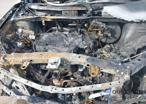 2015 Acura Mdx Technology Package z USA, uszkodzony, nr VIN 5FRYD3H45FB011472